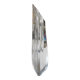 Baccarat vase