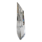 Vase Baccarat