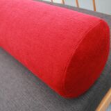 1950s daybed