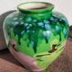 Guinean Vase (Conakry)
