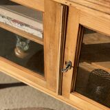 Display cabinet - sideboard - storage - TV unit - buffet - console