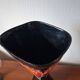 Vase vallauris