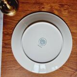 Paradiso Villeroy&Boch Service