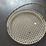 Mategot Mathieu tray