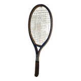 Adidas collector racket