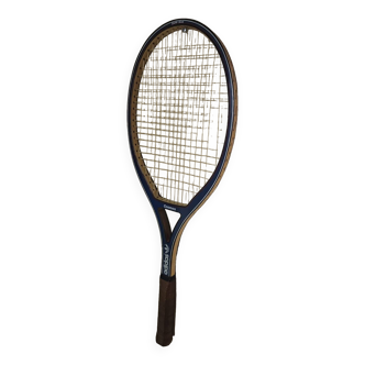 Adidas collector racket