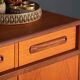 Sideboard By Victor Wilkins, G Plan