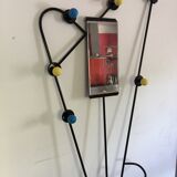 Coatrack by Roger Feraud 1950