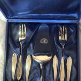 Pastry set