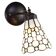 Applique Tiffany
