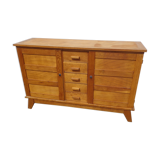 René Gabriel Buffet