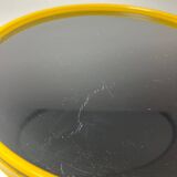 Vintage tray