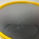 Vintage tray