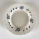 15 Assiettes creuses anciennes 19e siècle - Villeroy et Boch Mettlach
