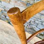 Set of 4 chairs
