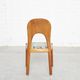Morten Dining Chairs by Niels Kofoed for Kofoed Møbelfabrik Set of 6