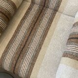 Space Age Armchair Jean Prévost