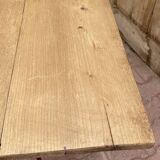 Bistro table