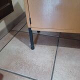 Small Minvielle furniture