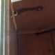 Armoire parisienne