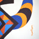 Air France Africa poster