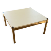 USM Haller coffee table