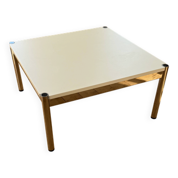 Table basse usm haller