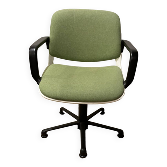 Fauteuil comforto