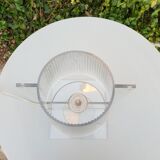 Lampe Kartell Take