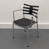 Chair by Kasper Salto for Fritz Hansen, 2004