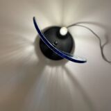 Murano Table Lamp from 1980'