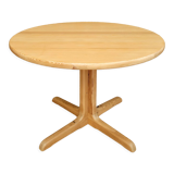Round table