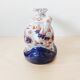 Pichet vache Imari Chine