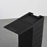 Robot 619 furniture by Mario Botta