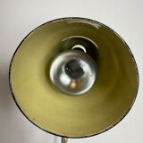 Napako lamp 1633 Czechoslovakia