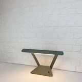 Mid-Century Desk Lamp by Philips