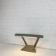 Mid-Century Desk Lamp by Philips