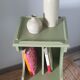 Meuble d'appoint