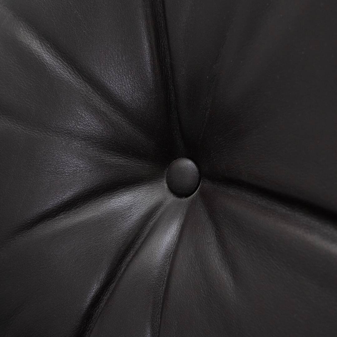 Karl Dittert Office Chair Martin Stoll 1970s