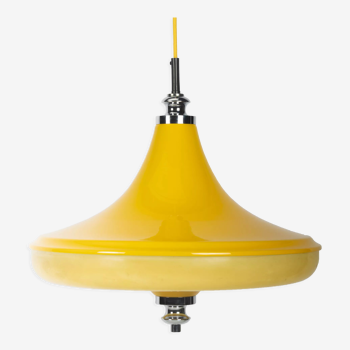 Pendant Lamp for Massive