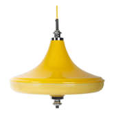 Pendant Lamp for Massive