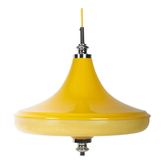 Pendant Lamp for Massive