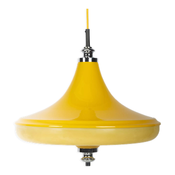 Lampe à suspension pour Massive
