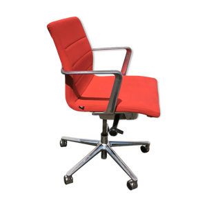 Fauteuil de bureau Una - chair