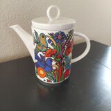 Acapulco Villeroy and boch coffee maker