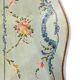 Venetian commode from the 18th century