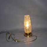 Table lamp from the 70s