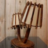 Louis Sognot table lamp