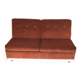 Sofa 1970