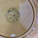 Lot de 5 assiettes creuses Niderviller